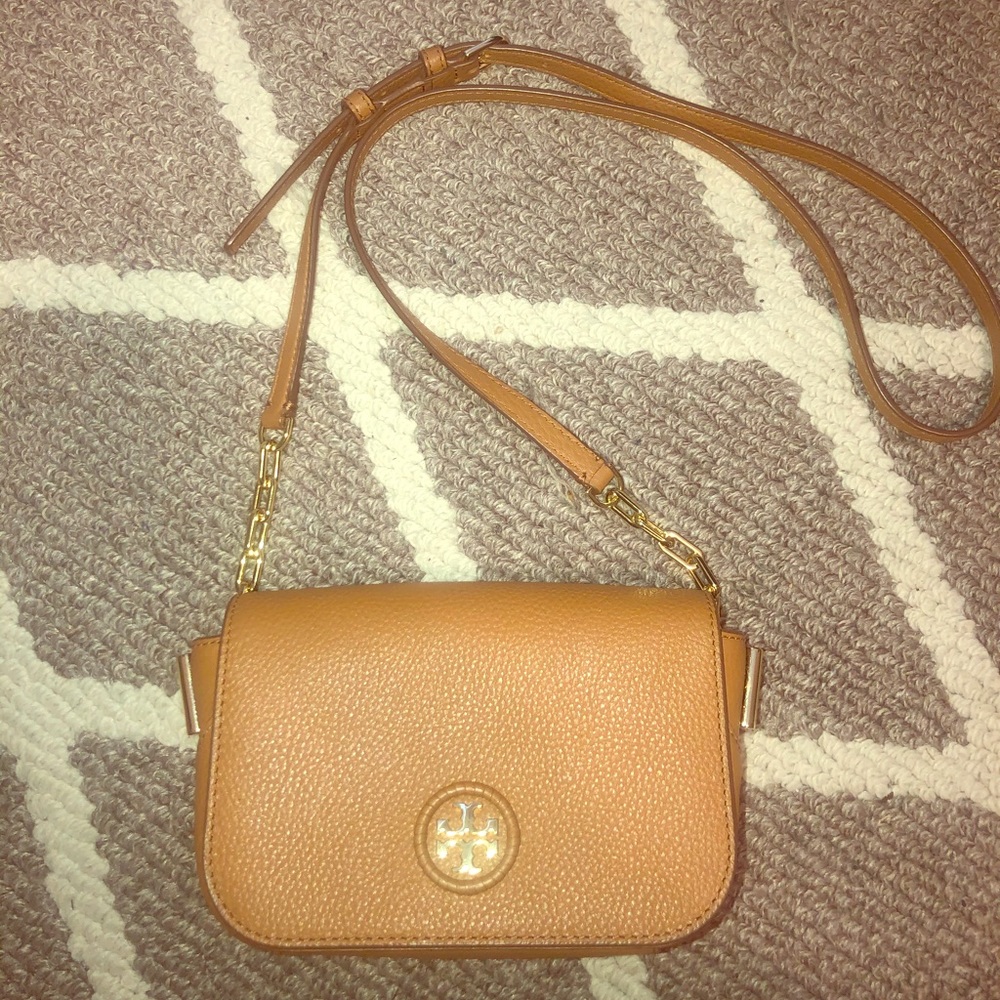 Tory Burch Crossbody